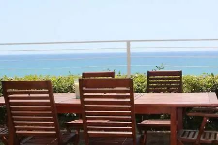 Apartment Beferent La Solana Playa Muchavista *