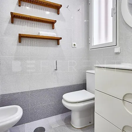 Apartment Beferent La Solana Playa Muchavista El Campello